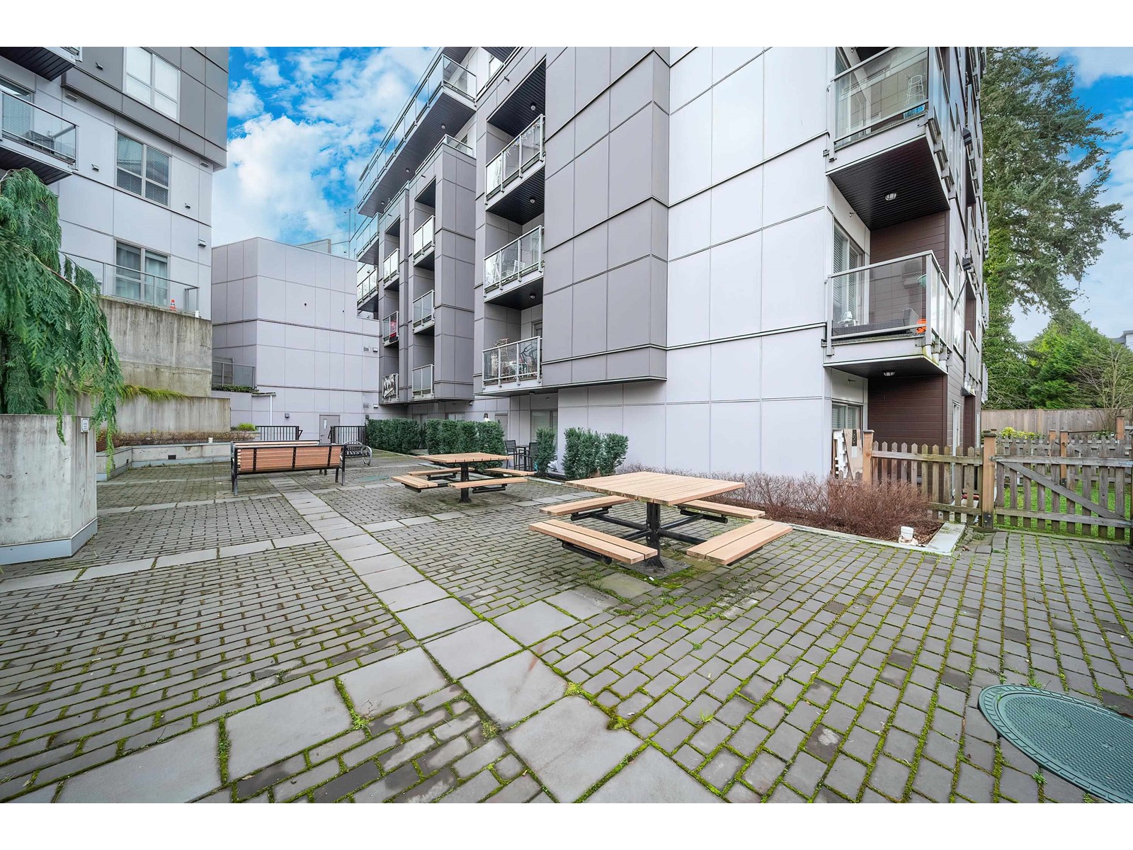 306 9689 140 Street, Surrey, British Columbia  V3T 0P3 - Photo 25 - R2950869