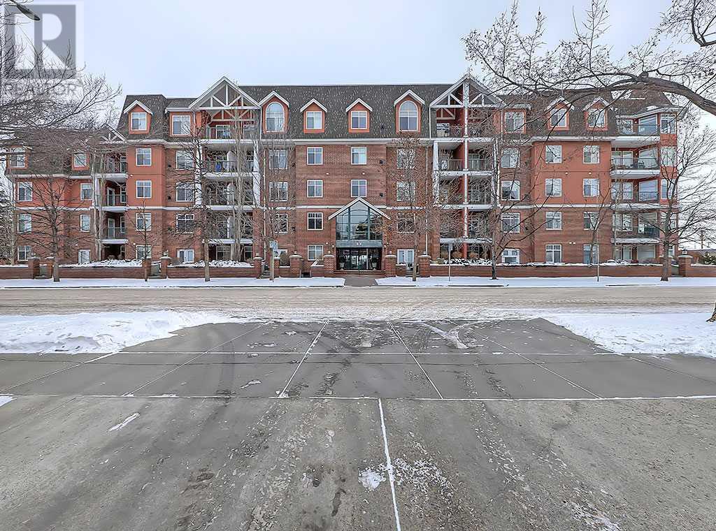 Property at 108, 60 24 Avenue SW image 1