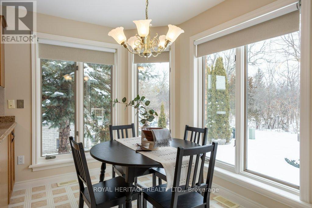 12 Ports Drive, Kawartha Lakes, Ontario  K0M 1A0 - Photo 11 - X11928010
