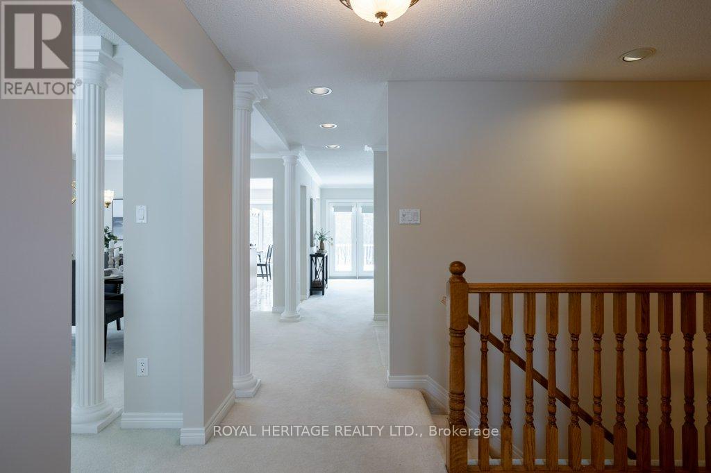 12 Ports Drive, Kawartha Lakes, Ontario  K0M 1A0 - Photo 6 - X11928010