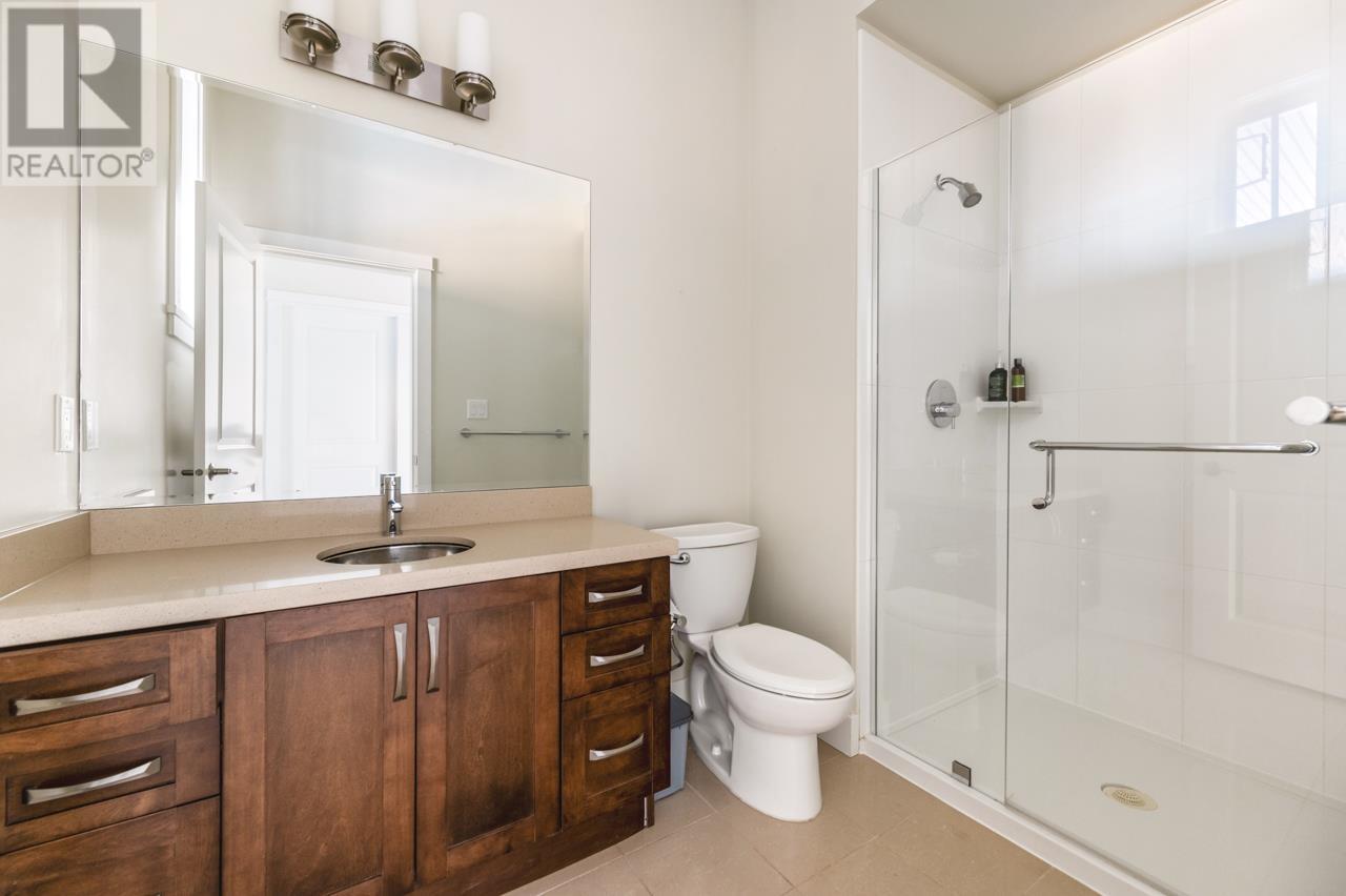 800 Ocean Crest Drive, West Vancouver, British Columbia  V0N 3Z2 - Photo 29 - R2962991