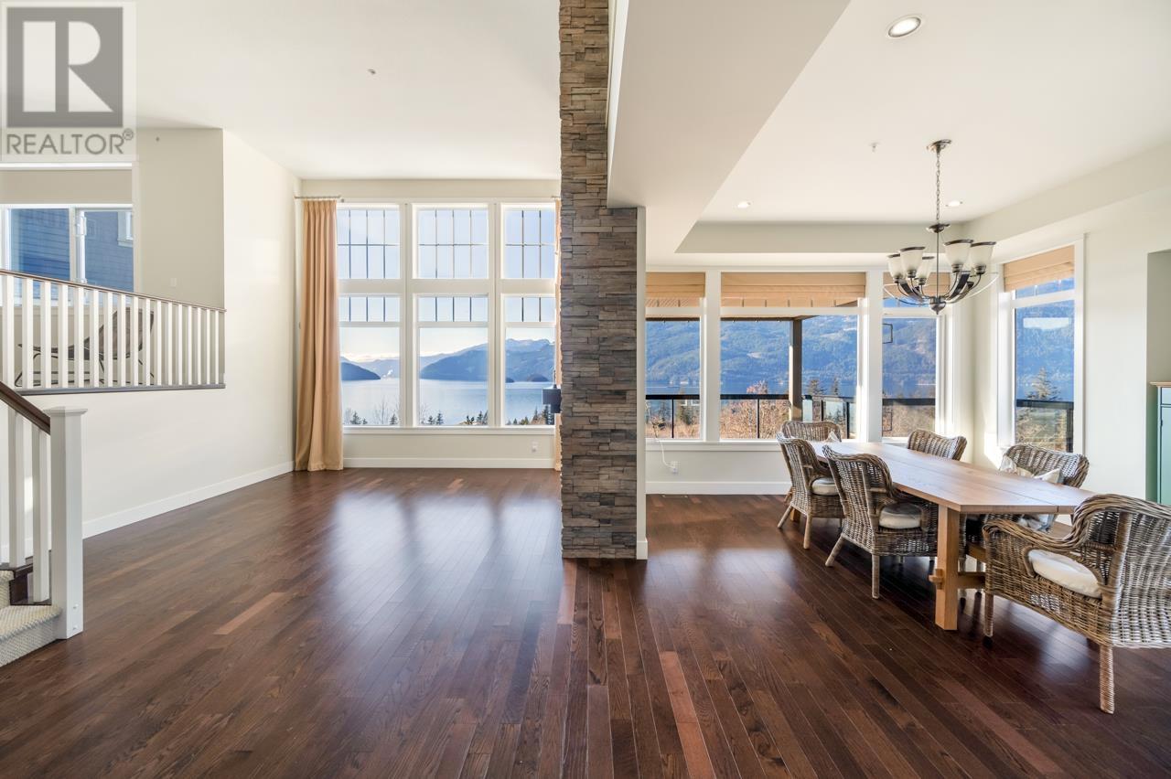 800 Ocean Crest Drive, West Vancouver, British Columbia  V0N 3Z2 - Photo 14 - R2962991