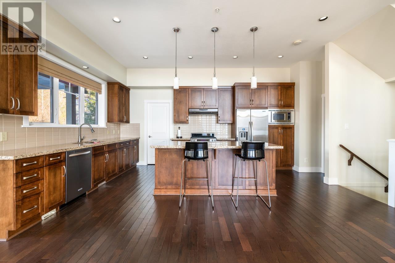 800 Ocean Crest Drive, West Vancouver, British Columbia  V0N 3Z2 - Photo 15 - R2962991