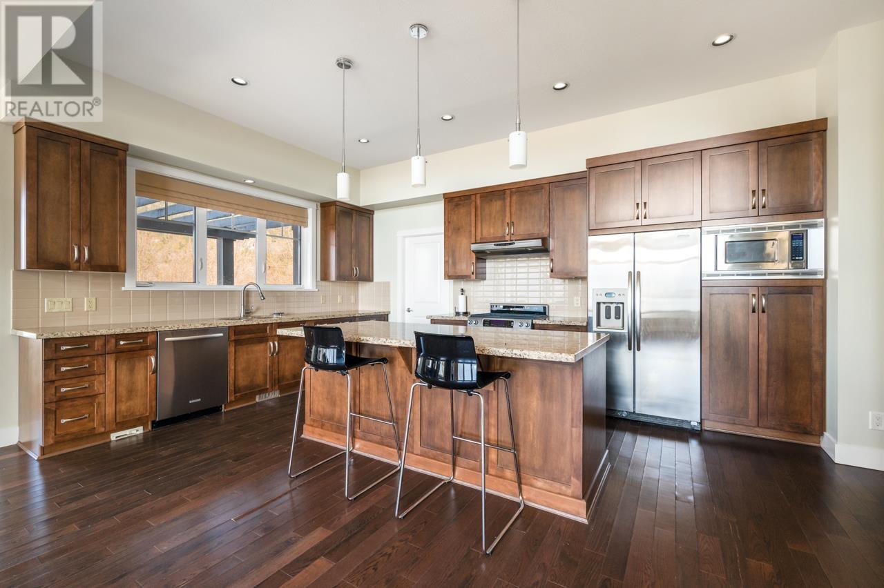 800 Ocean Crest Drive, West Vancouver, British Columbia  V0N 3Z2 - Photo 16 - R2962991