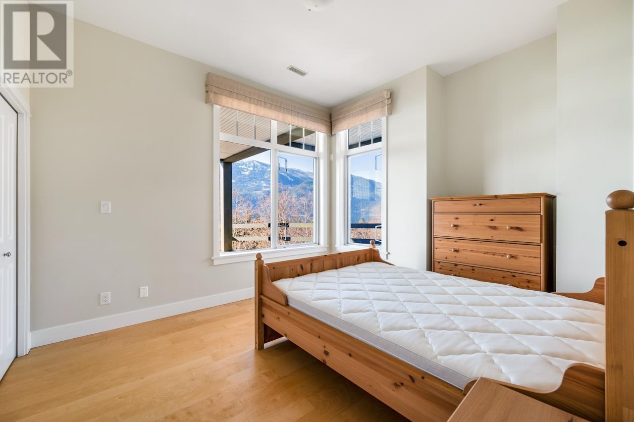 800 Ocean Crest Drive, West Vancouver, British Columbia  V0N 3Z2 - Photo 25 - R2962991