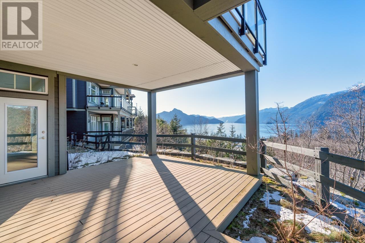 800 Ocean Crest Drive, West Vancouver, British Columbia  V0N 3Z2 - Photo 23 - R2962991