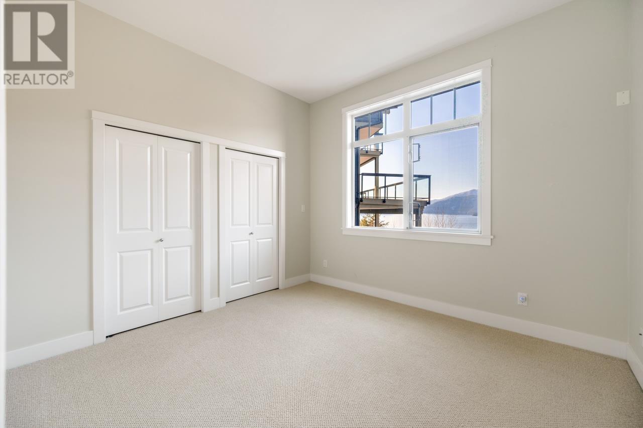 800 Ocean Crest Drive, West Vancouver, British Columbia  V0N 3Z2 - Photo 26 - R2962991