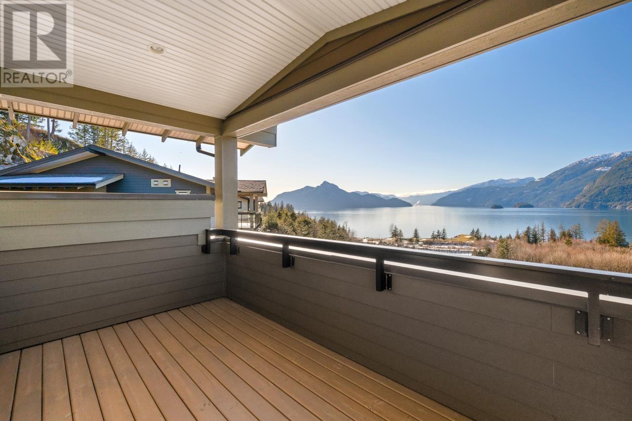 800 Ocean Crest Drive, West Vancouver, British Columbia  V0N 3Z2 - Photo 30 - R2962991