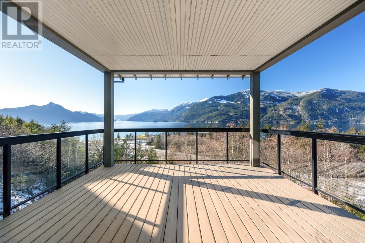 800 Ocean Crest Drive, West Vancouver, British Columbia  V0N 3Z2 - Photo 5 - R2962991