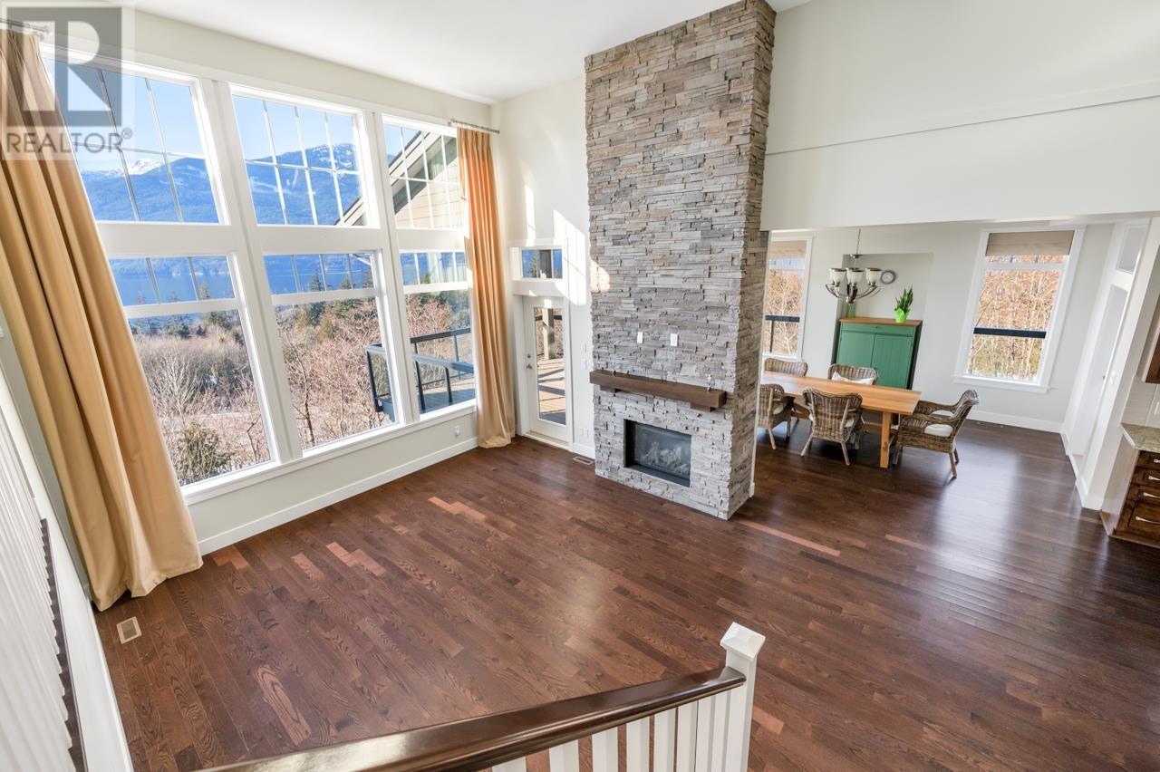 800 Ocean Crest Drive, West Vancouver, British Columbia  V0N 3Z2 - Photo 8 - R2962991