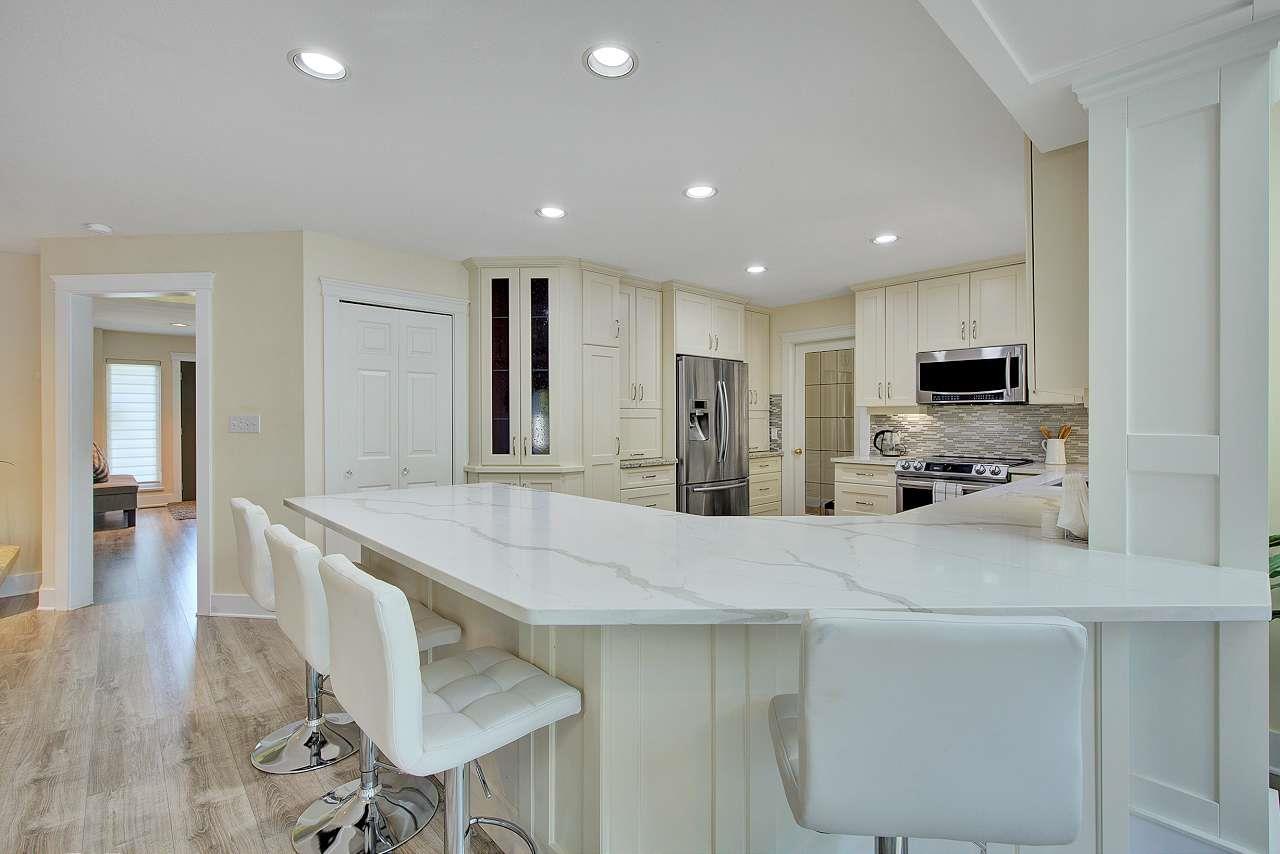 6069 154a Street, Surrey, British Columbia  V3S 7H6 - Photo 7 - R2958350