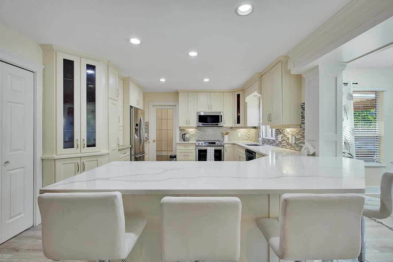 6069 154a Street, Surrey, British Columbia  V3S 7H6 - Photo 9 - R2958350