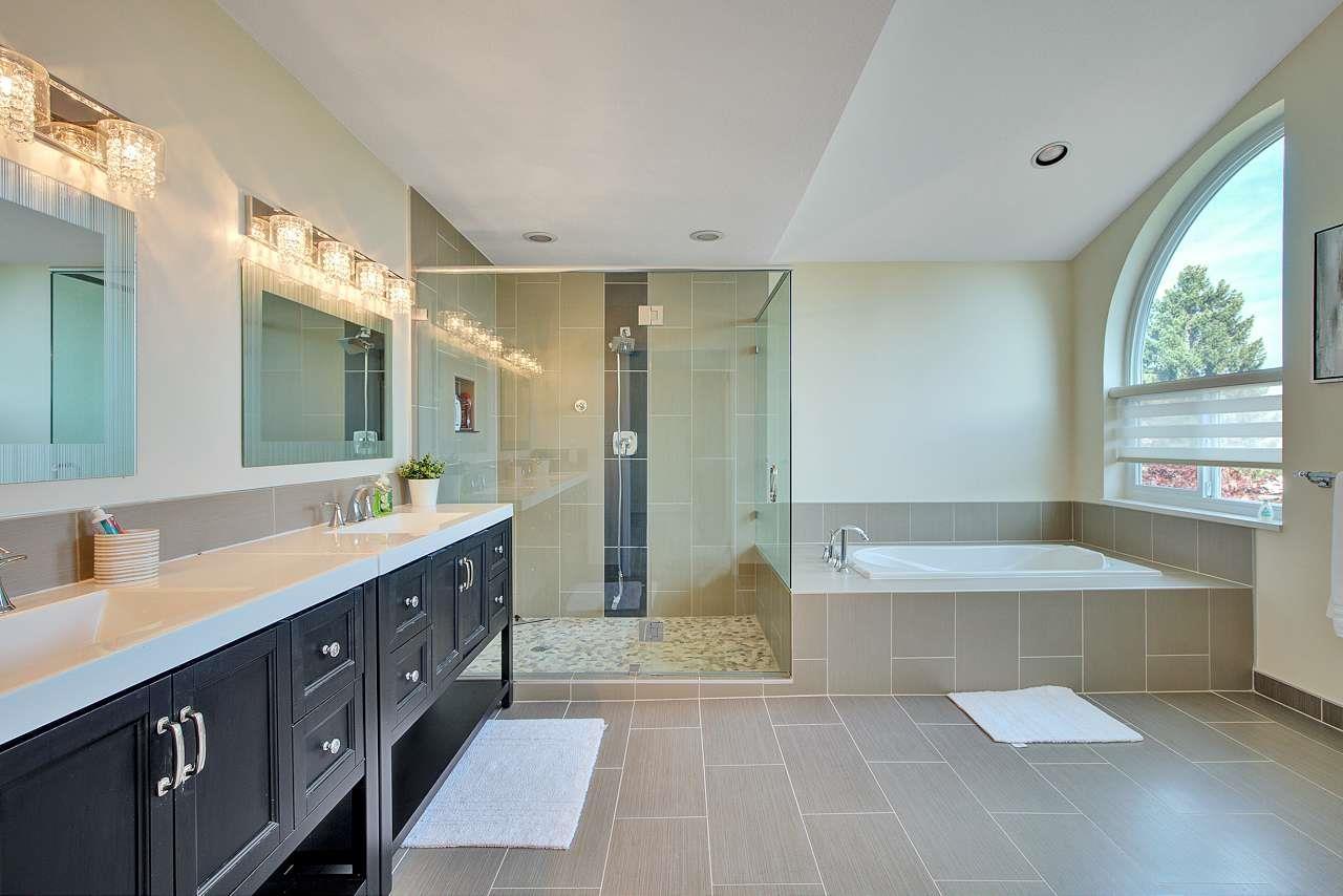 6069 154a Street, Surrey, British Columbia  V3S 7H6 - Photo 20 - R2958350