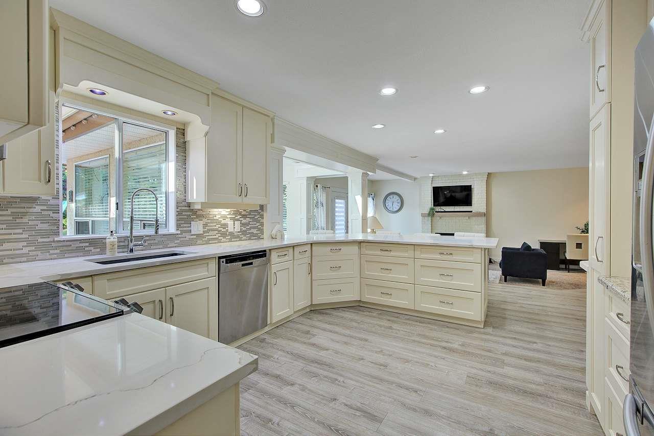 6069 154a Street, Surrey, British Columbia  V3S 7H6 - Photo 6 - R2958350