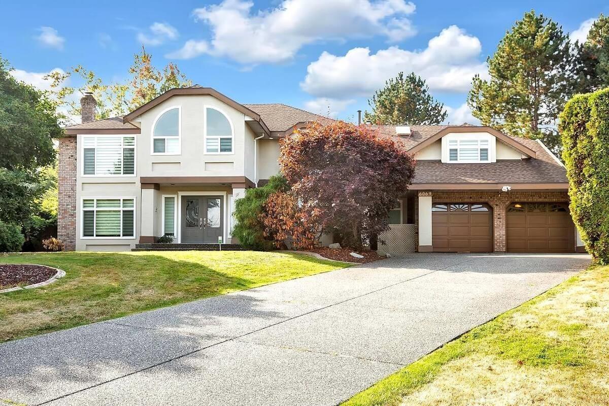 6069 154a Street, Surrey, British Columbia  V3S 7H6 - Photo 24 - R2958350