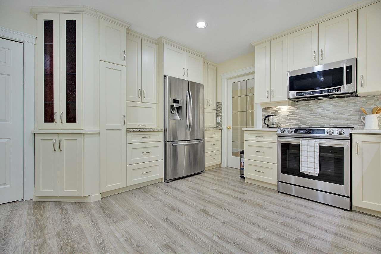 6069 154a Street, Surrey, British Columbia  V3S 7H6 - Photo 8 - R2958350