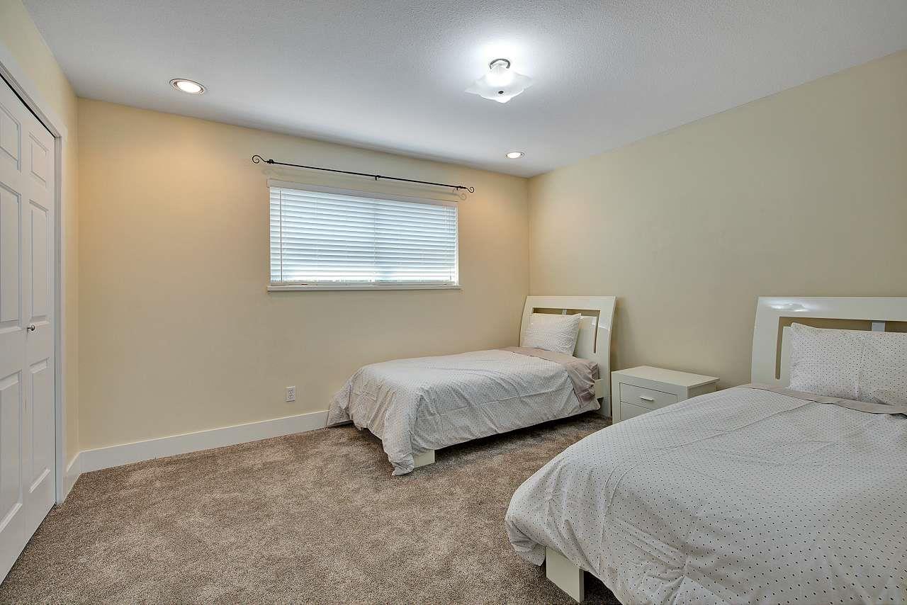 6069 154a Street, Surrey, British Columbia  V3S 7H6 - Photo 18 - R2958350