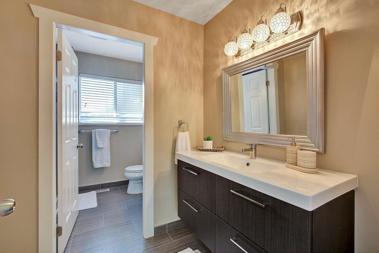 6069 154a Street, Surrey, British Columbia  V3S 7H6 - Photo 17 - R2958350