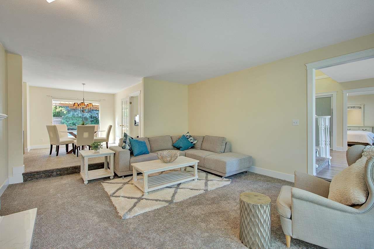 Property at 6069 154A STREET image 4
