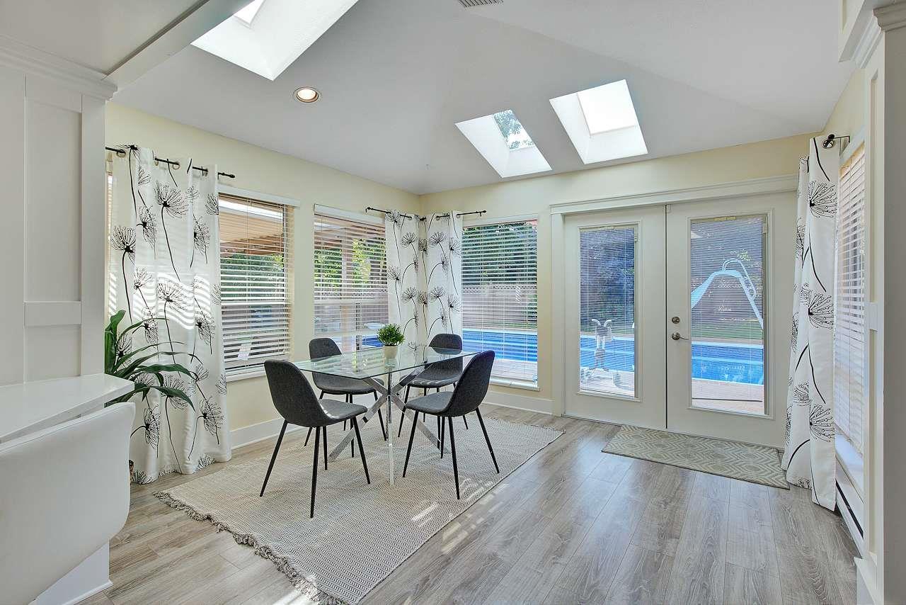 6069 154a Street, Surrey, British Columbia  V3S 7H6 - Photo 10 - R2958350