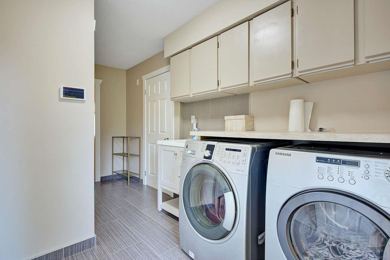6069 154a Street, Surrey, British Columbia  V3S 7H6 - Photo 13 - R2958350