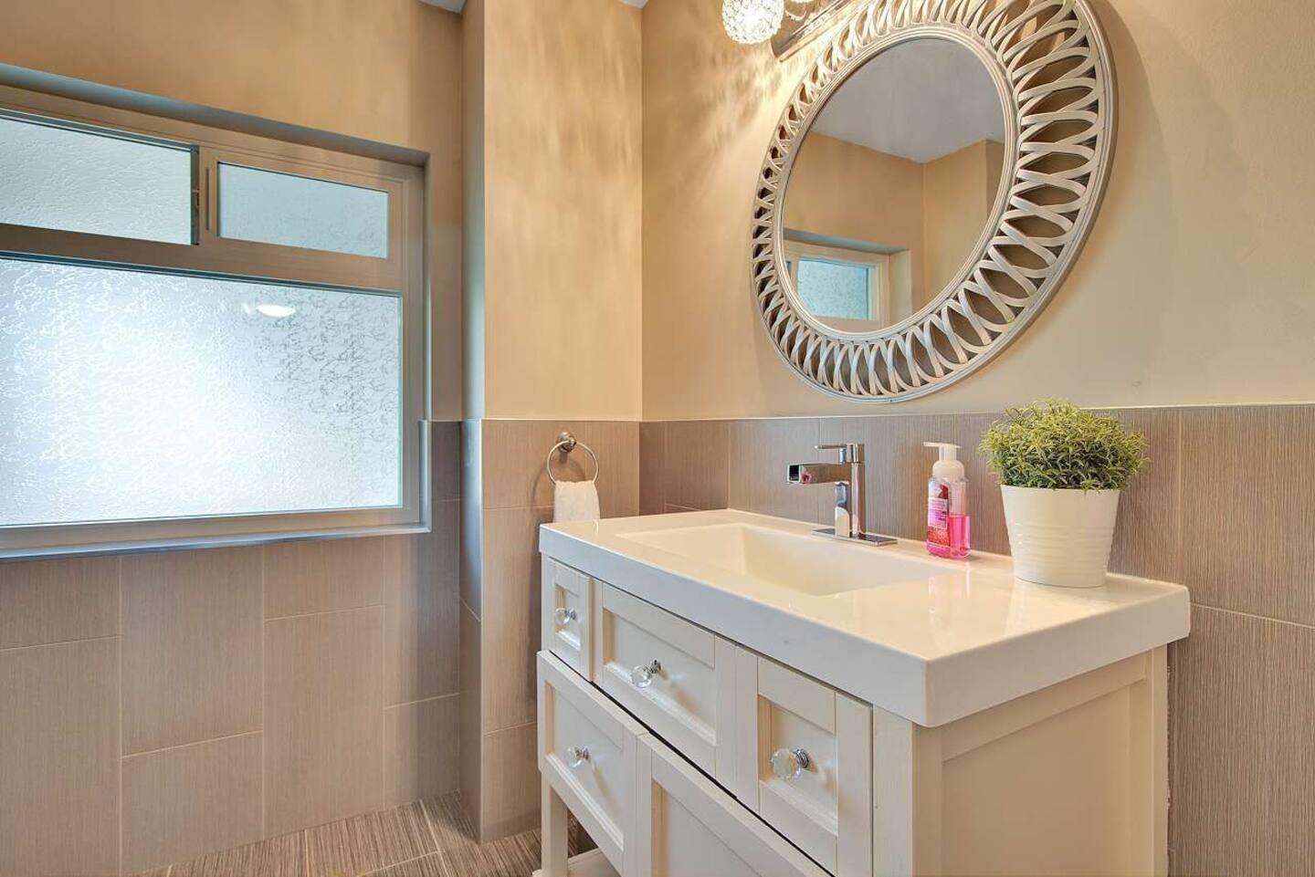 6069 154a Street, Surrey, British Columbia  V3S 7H6 - Photo 23 - R2958350