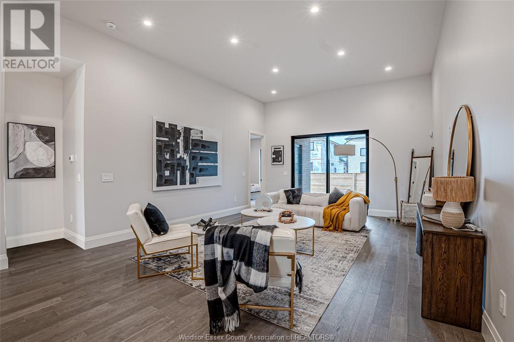 Photo 19 of 42 for 668 Lily Mac Boulevard