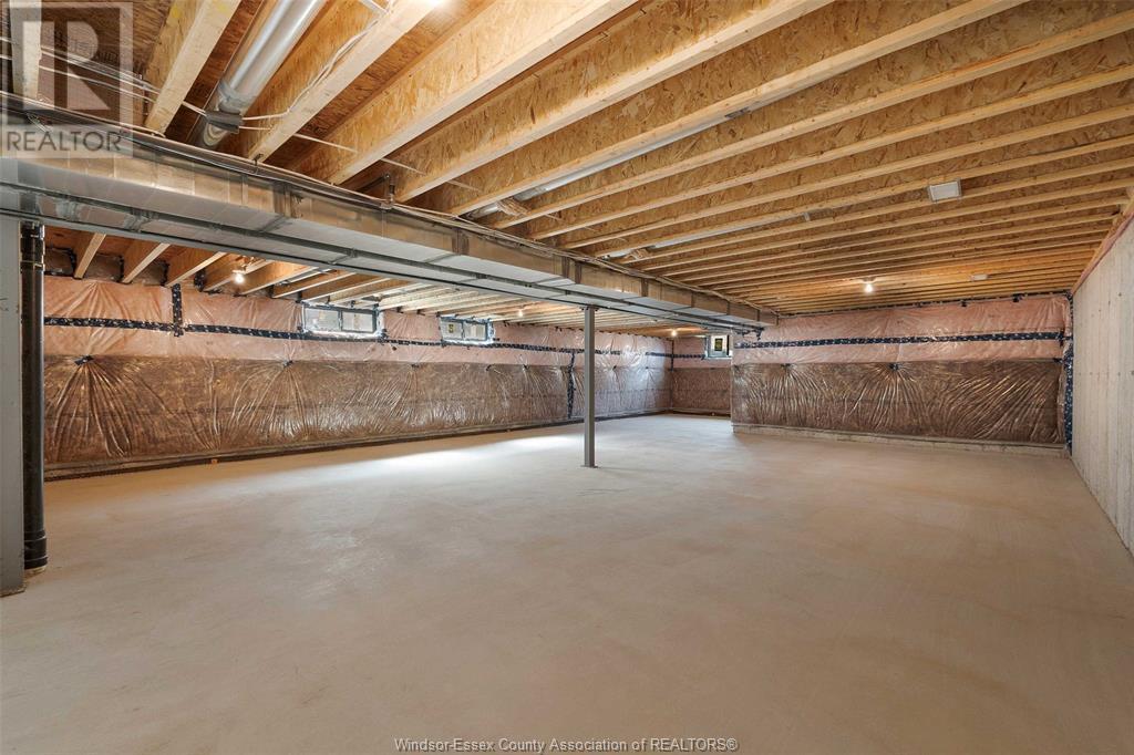 Photo 34 of 42 for 668 Lily Mac Boulevard