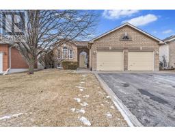 355 TANGLEWOOD DRIVE, Kingston, Ontario