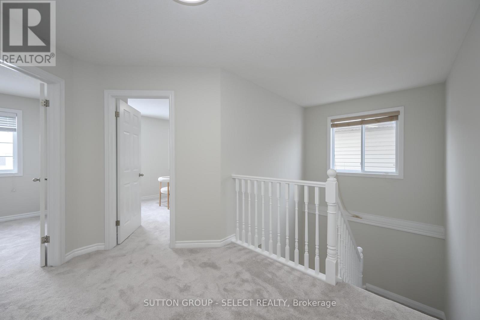 Photo 16 of 40 for 1176 Bramblewood Street