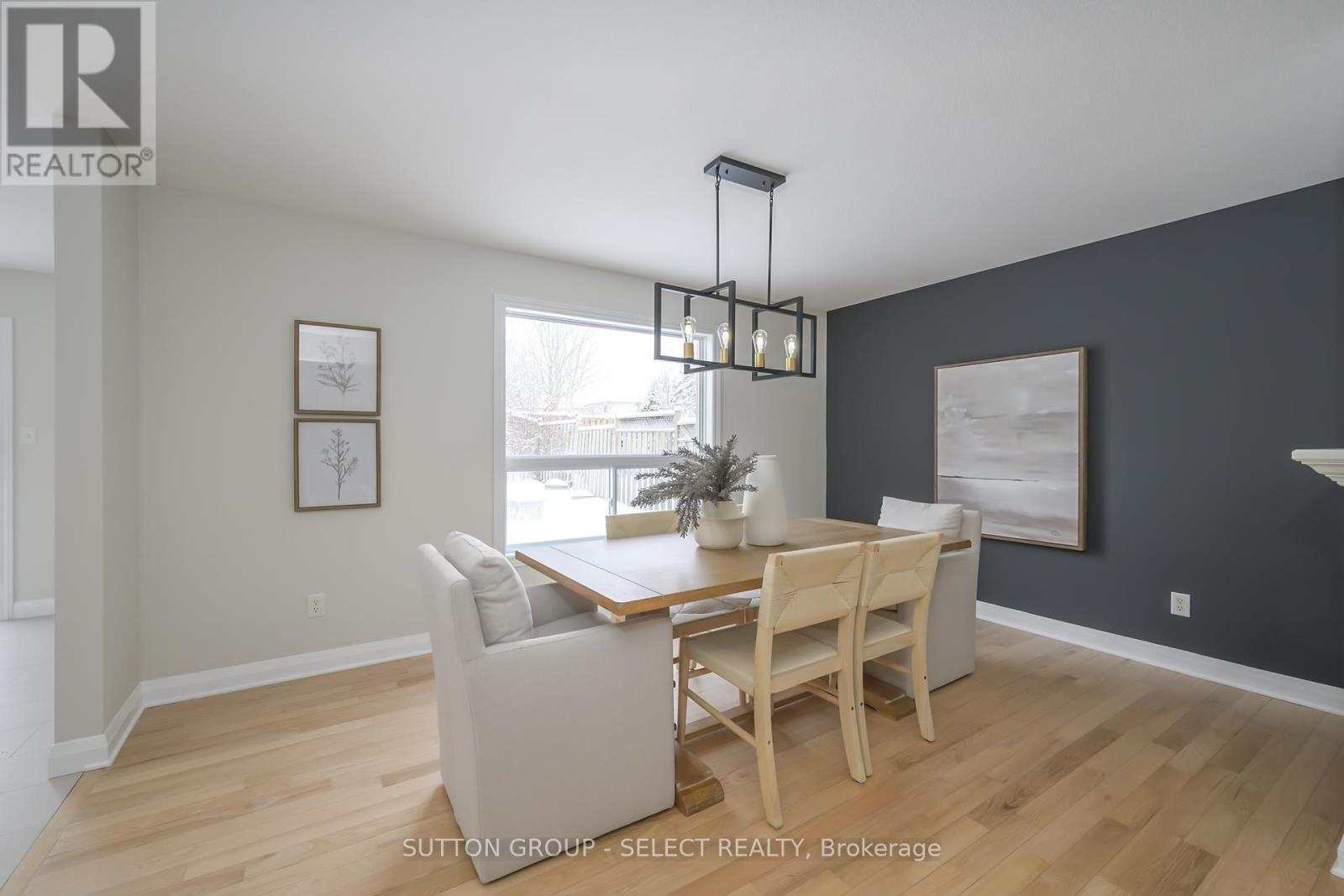 Photo 8 of 40 for 1176 Bramblewood Street