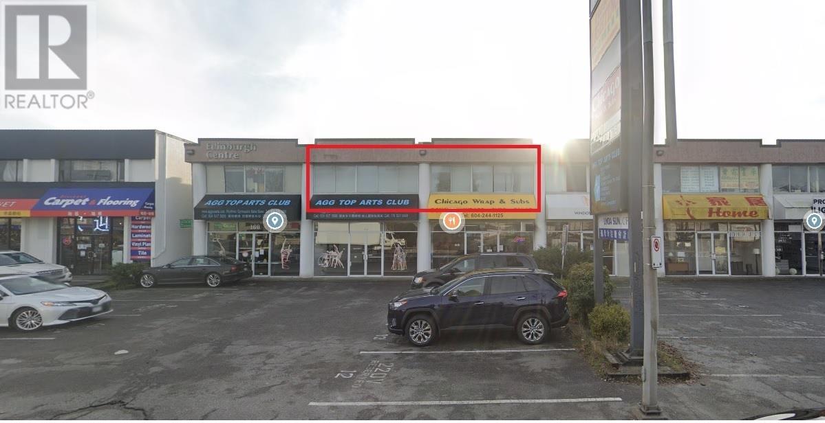 Property at 240 12560 BRIDGEPORT ROAD image