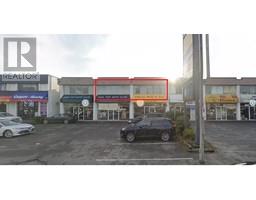 240 12560 BRIDGEPORT ROAD, Richmond, British Columbia