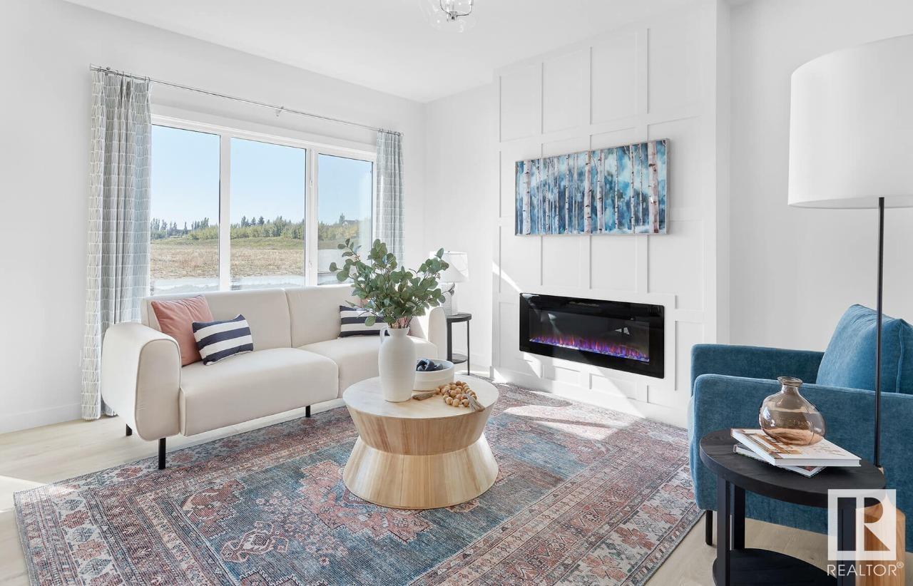 Property at 2811 5 AV SW image 5