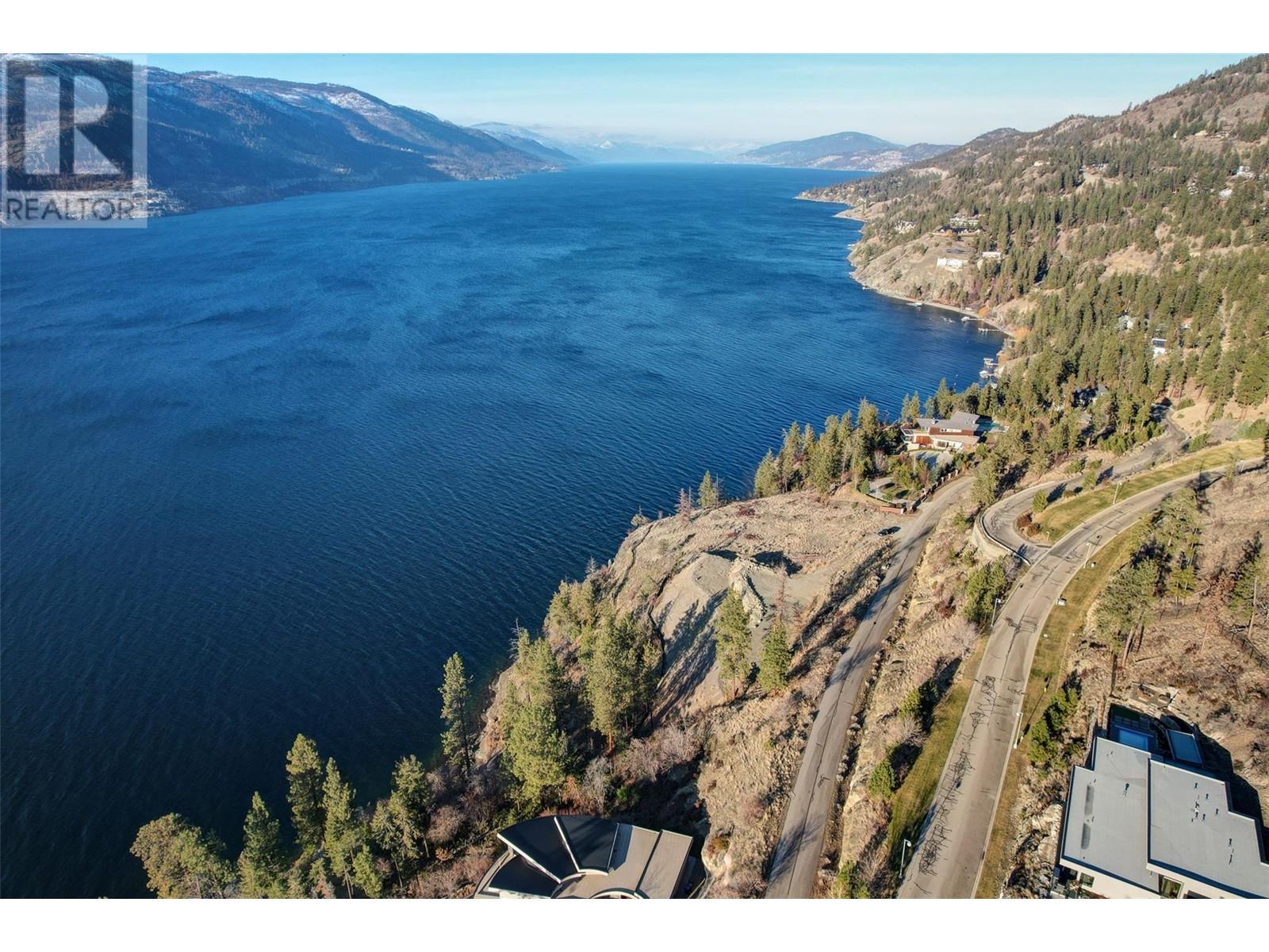 180 Sheerwater Court Unit# 8, Kelowna, British Columbia  V1V 2X1 - Photo 23 - 10335355