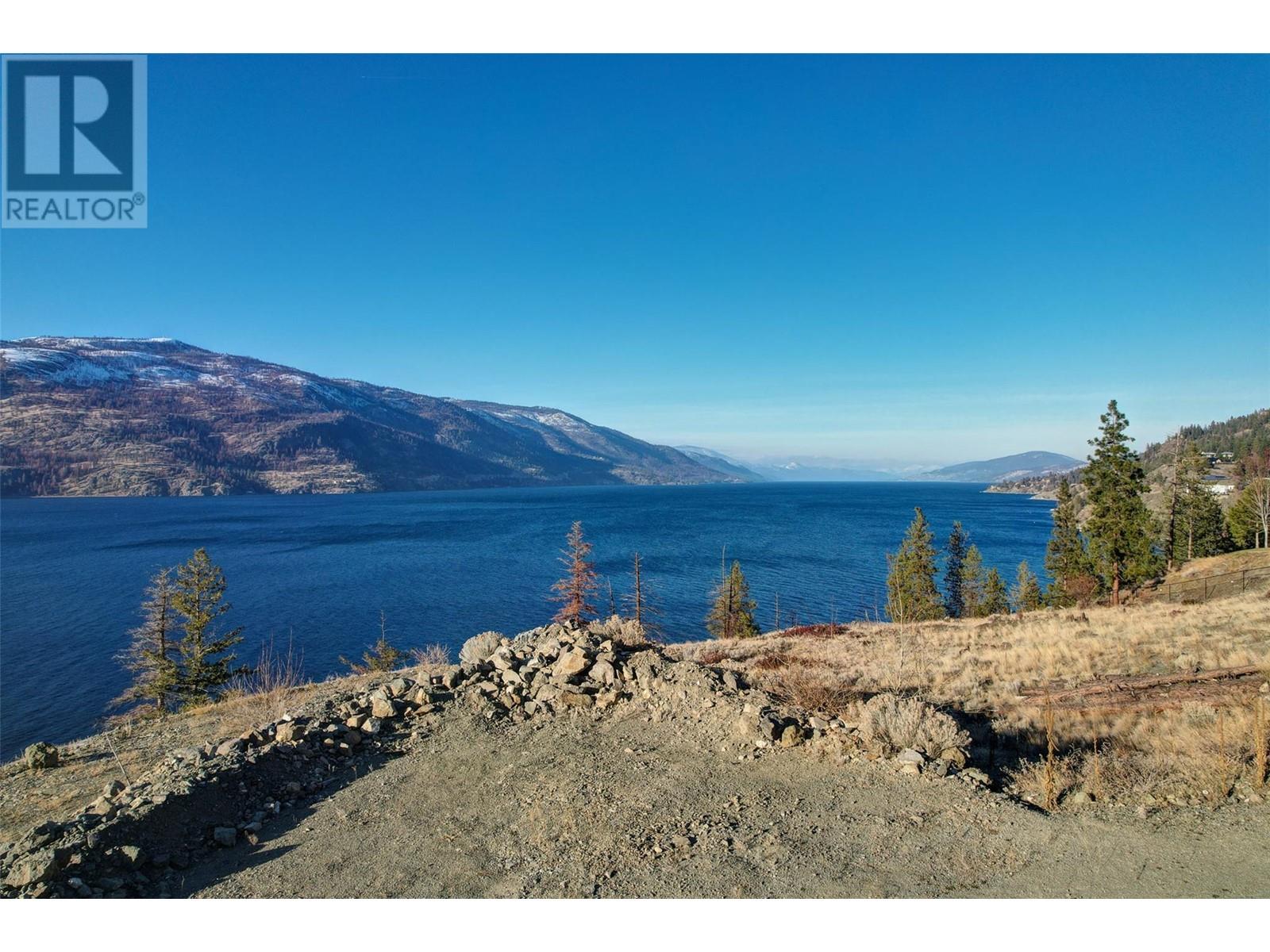 180 Sheerwater Court Unit# 8, Kelowna, British Columbia  V1V 2X1 - Photo 9 - 10335355