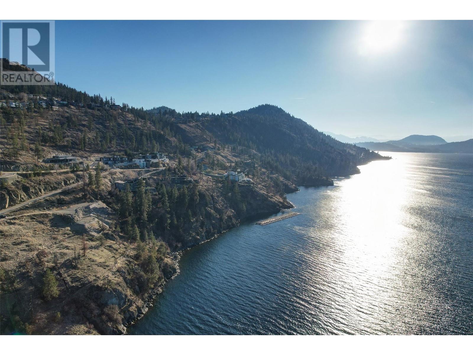 180 Sheerwater Court Unit# 8, Kelowna, British Columbia  V1V 2X1 - Photo 15 - 10335355