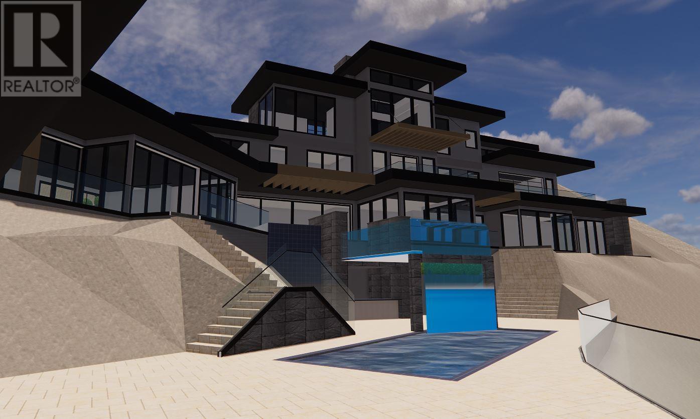 180 Sheerwater Court Unit# 8, Kelowna, British Columbia  V1V 2X1 - Photo 6 - 10335355