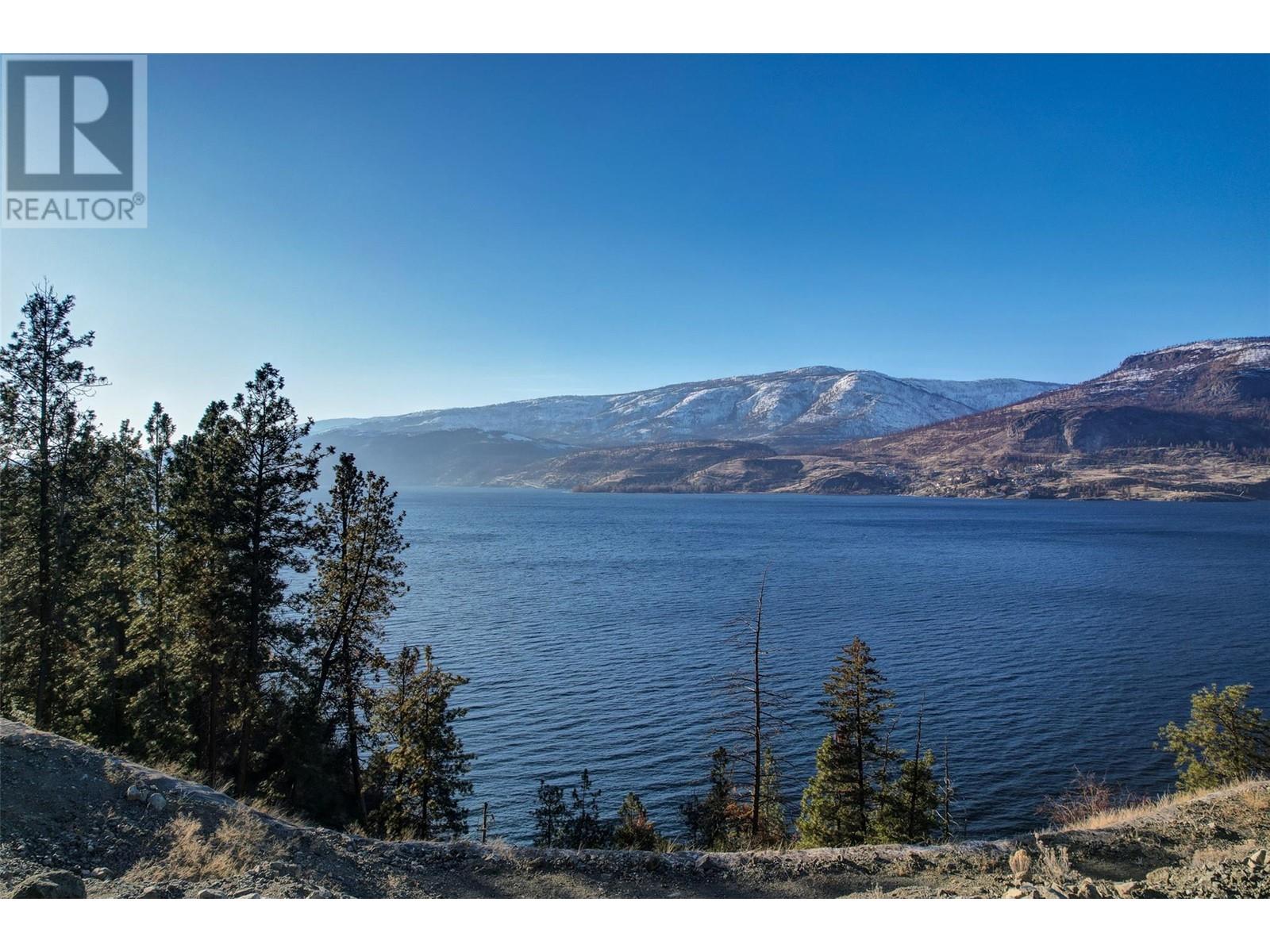 180 Sheerwater Court Unit# 8, Kelowna, British Columbia  V1V 2X1 - Photo 7 - 10335355