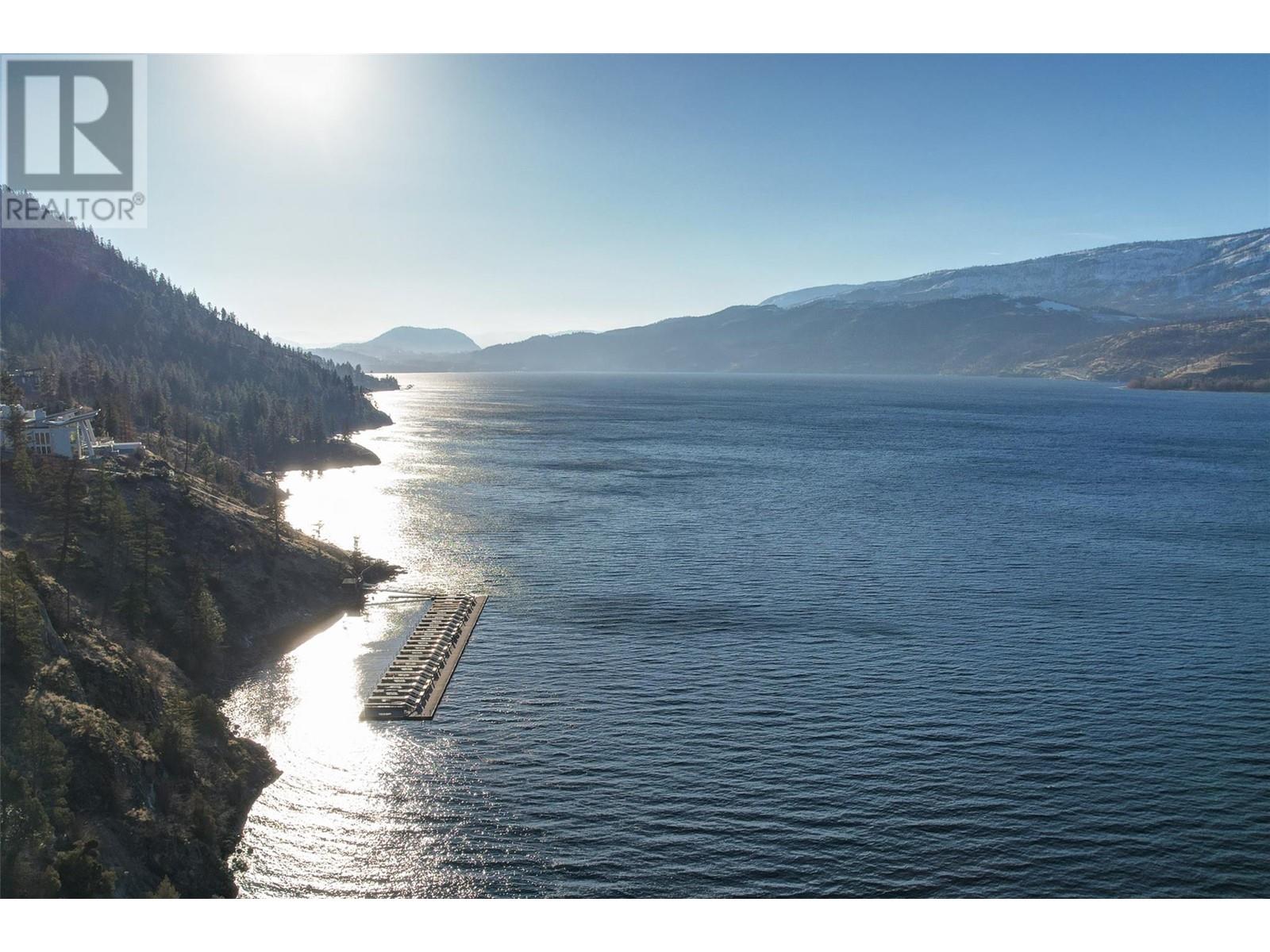 180 Sheerwater Court Unit# 8, Kelowna, British Columbia  V1V 2X1 - Photo 24 - 10335355