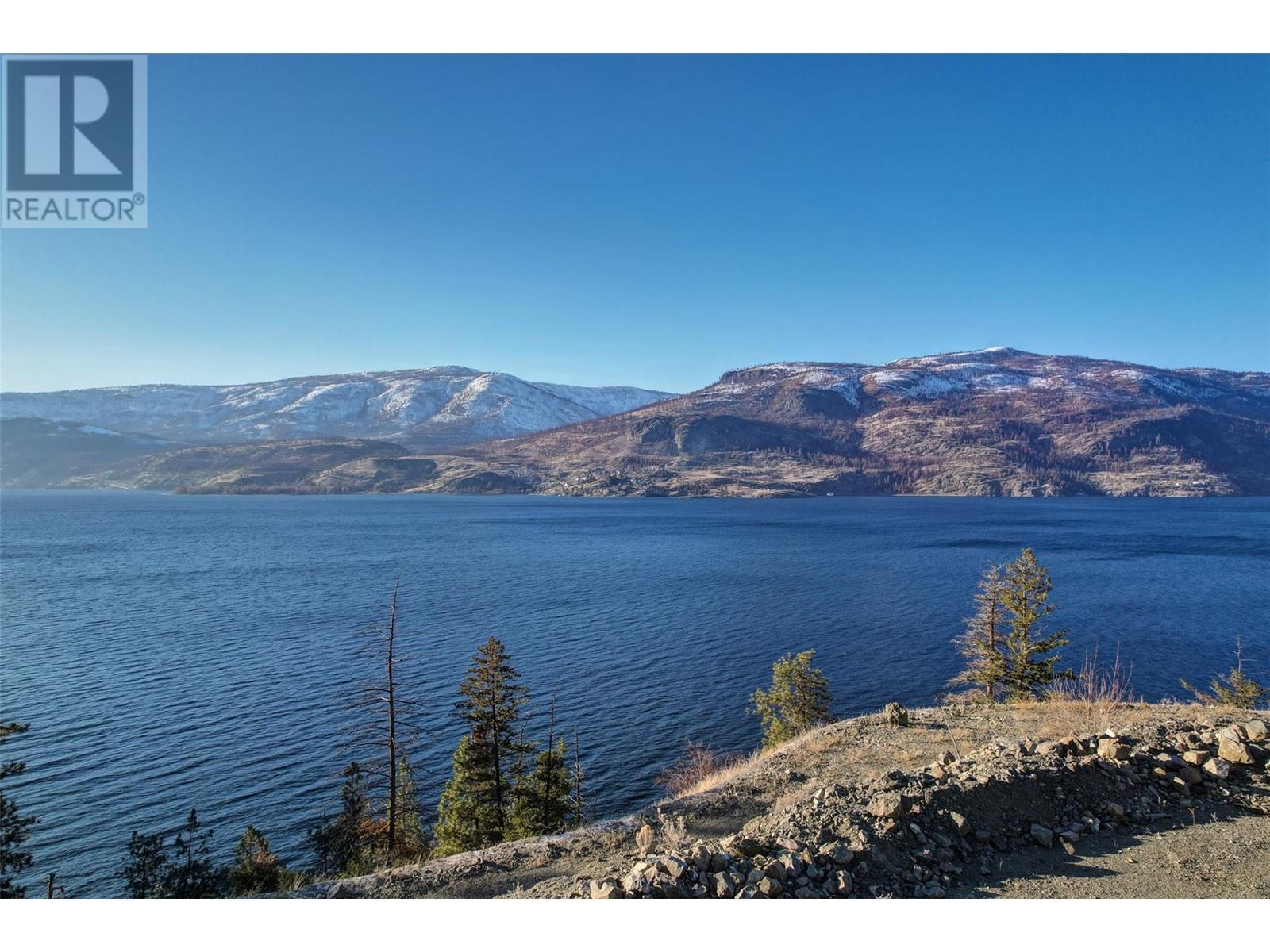 180 Sheerwater Court Unit# 8, Kelowna, British Columbia  V1V 2X1 - Photo 8 - 10335355
