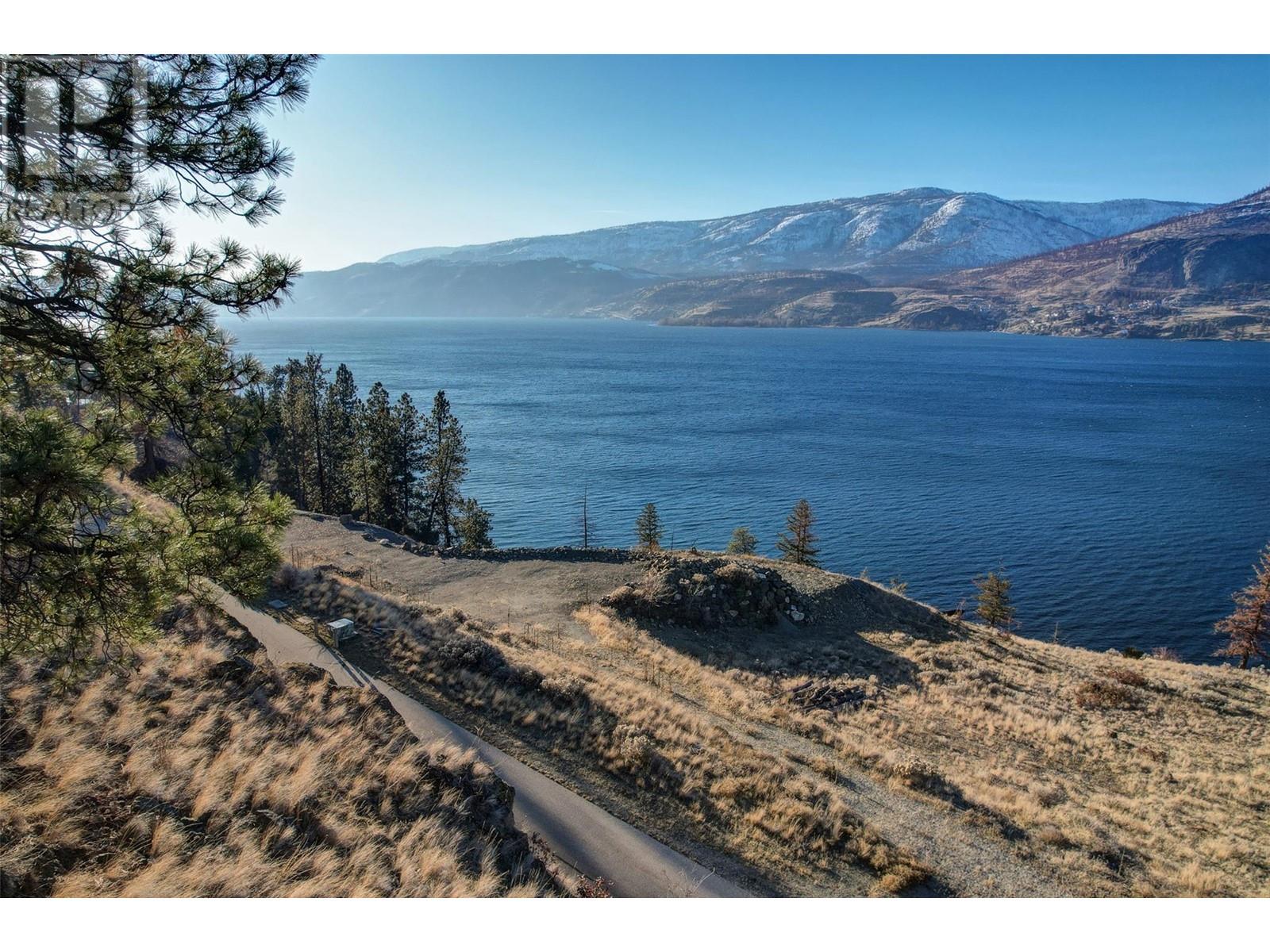 180 Sheerwater Court Unit# 8, Kelowna, British Columbia  V1V 2X1 - Photo 31 - 10335355