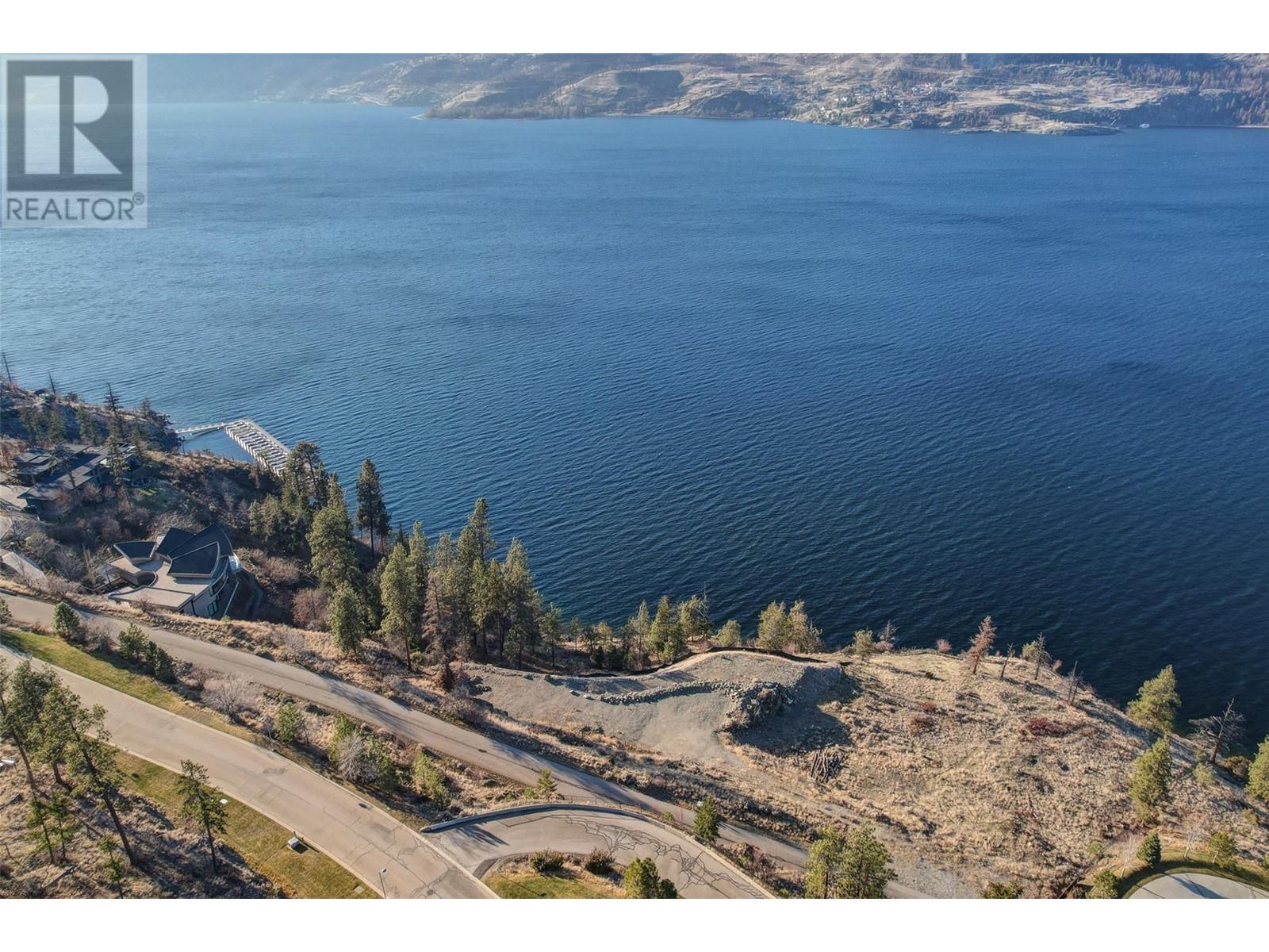 180 Sheerwater Court Unit# 8, Kelowna, British Columbia  V1V 2X1 - Photo 21 - 10335355