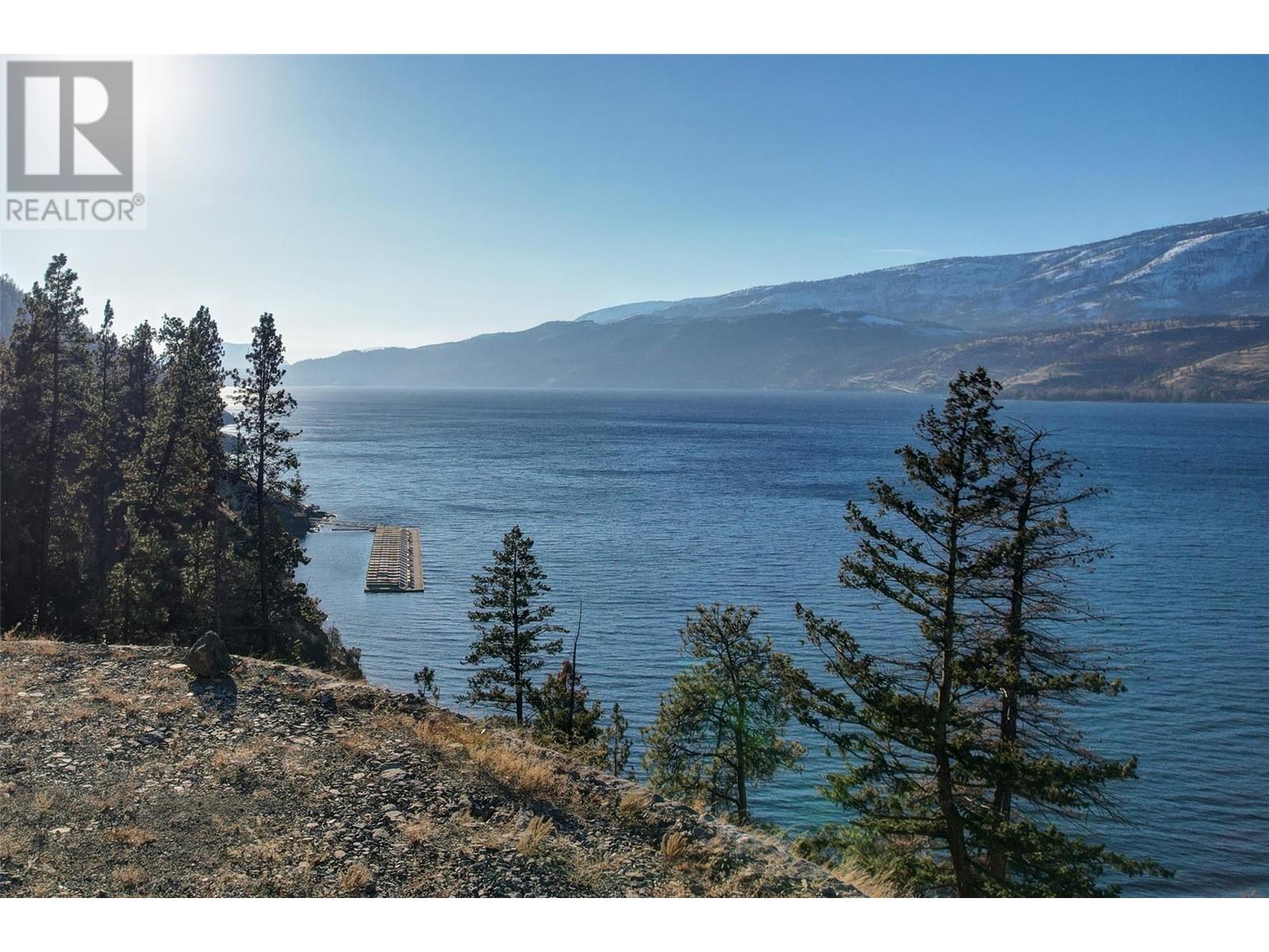 180 Sheerwater Court Unit# 8, Kelowna, British Columbia  V1V 2X1 - Photo 27 - 10335355