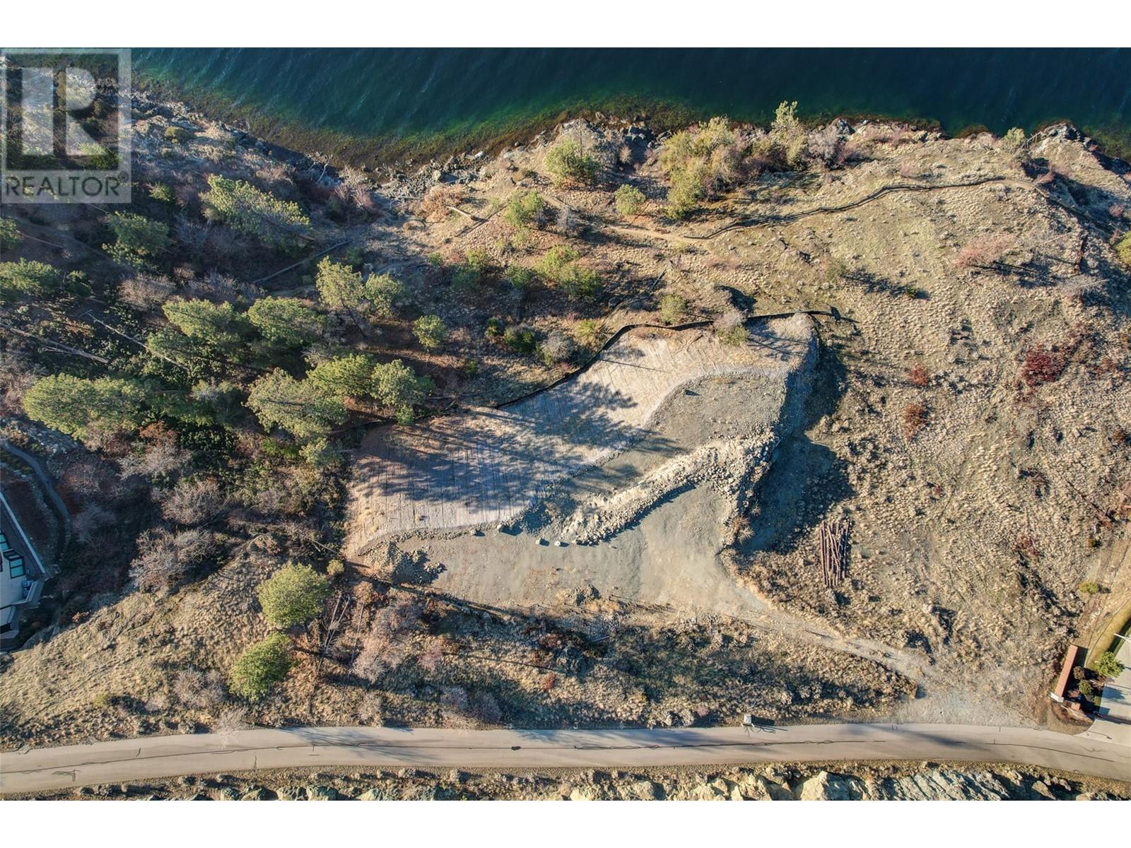 180 Sheerwater Court Unit# 8, Kelowna, British Columbia  V1V 2X1 - Photo 16 - 10335355