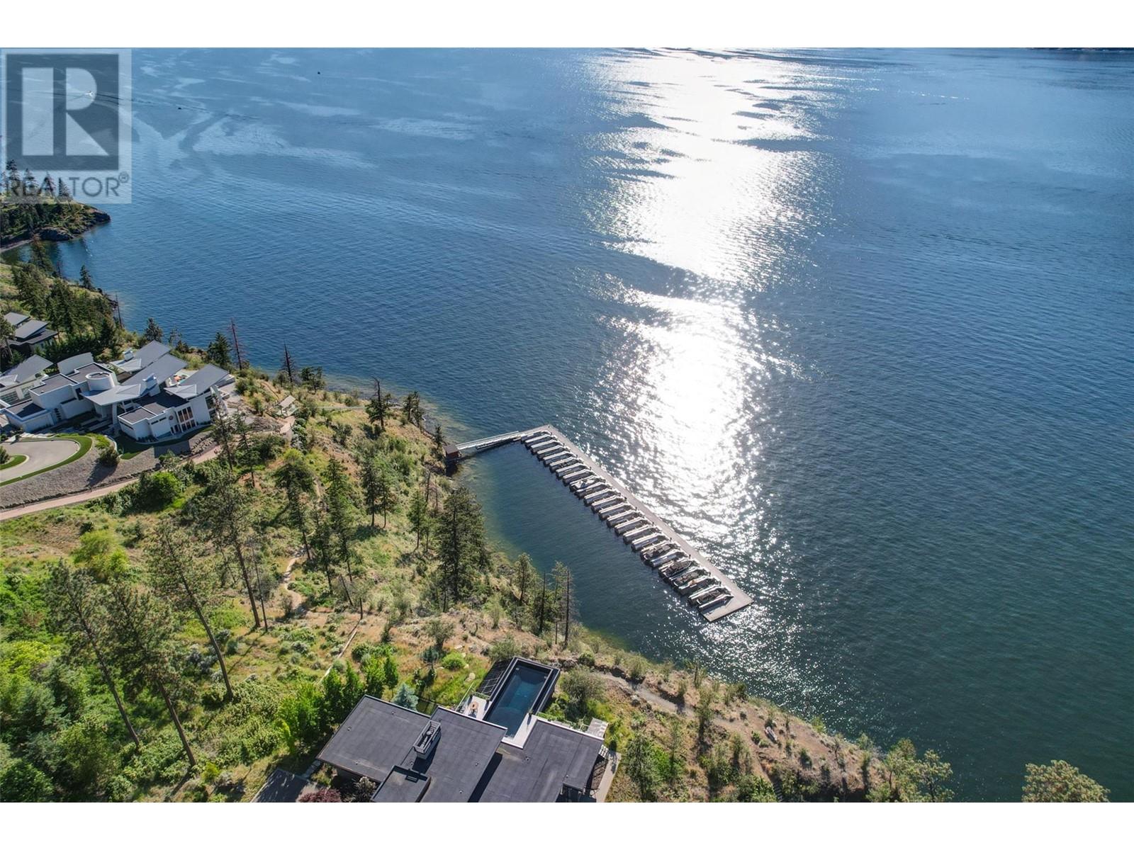 180 Sheerwater Court Unit# 8, Kelowna, British Columbia  V1V 2X1 - Photo 37 - 10335355