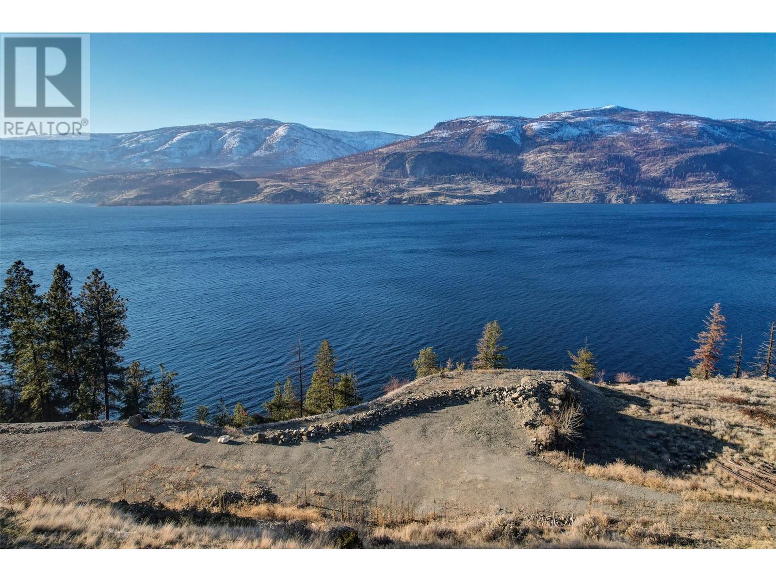 180 Sheerwater Court Unit# 8, Kelowna, British Columbia  V1V 2X1 - Photo 32 - 10335355