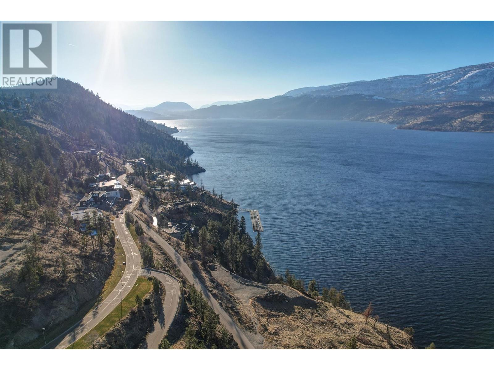 180 Sheerwater Court Unit# 8, Kelowna, British Columbia  V1V 2X1 - Photo 19 - 10335355