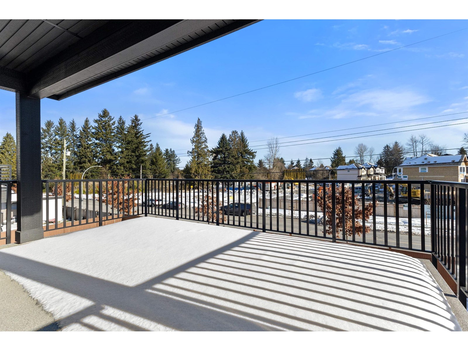 2682 Platform Crescent, Abbotsford, British Columbia  V4X 0B8 - Photo 35 - R2965867