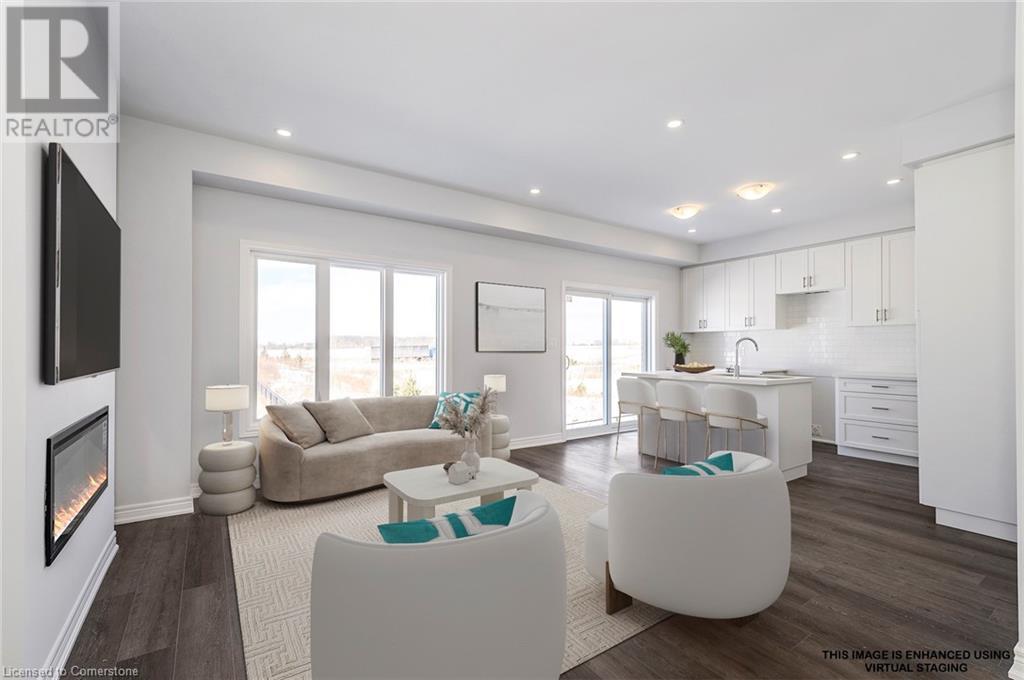 Property at 205 THAMES Way Unit# 44 image 1